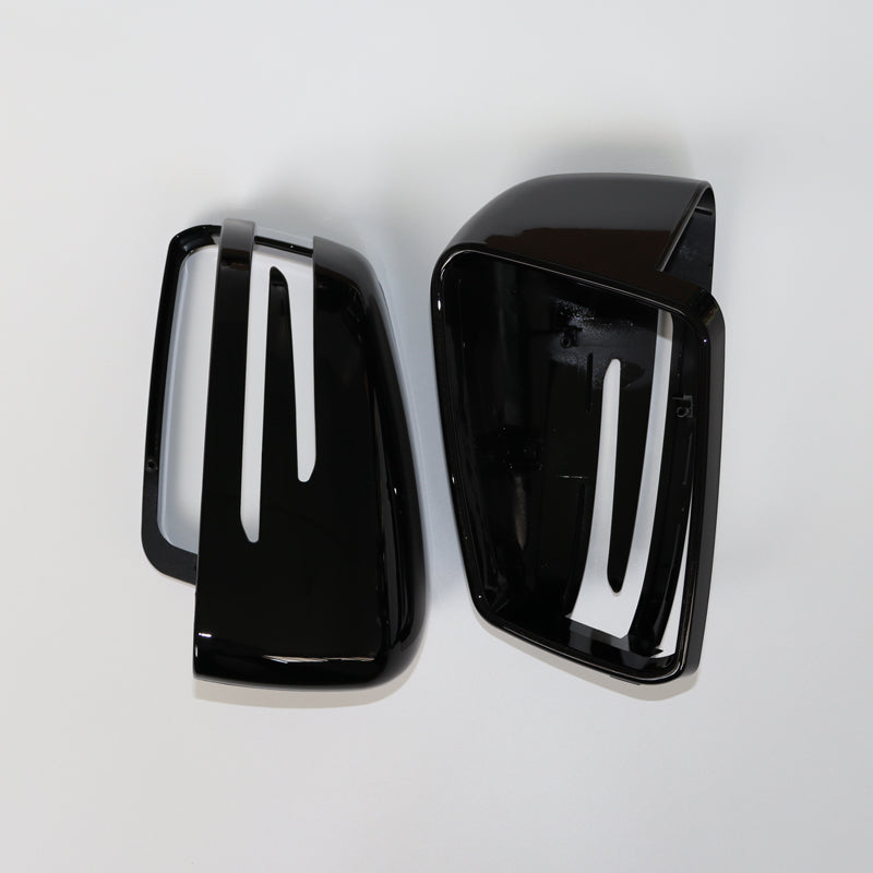 yingtian 204 Original mirror shell   Rearview mirror cover reverse mirror housing