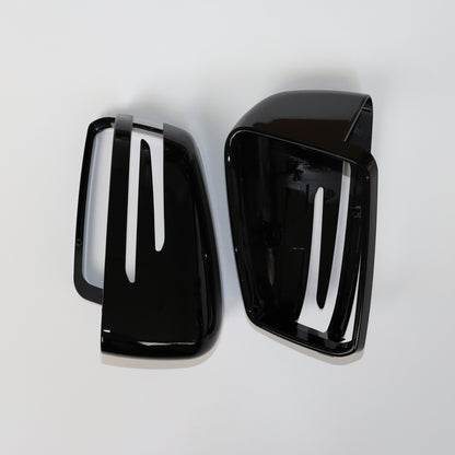 yingtian 204 Original mirror shell   Rearview mirror cover reverse mirror housing