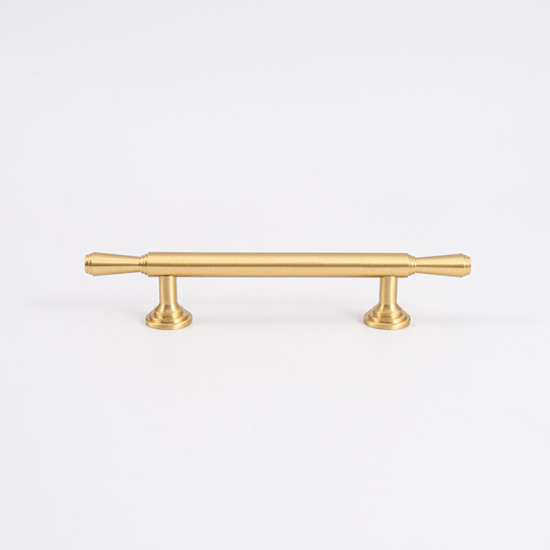 yuhuan Brass handle