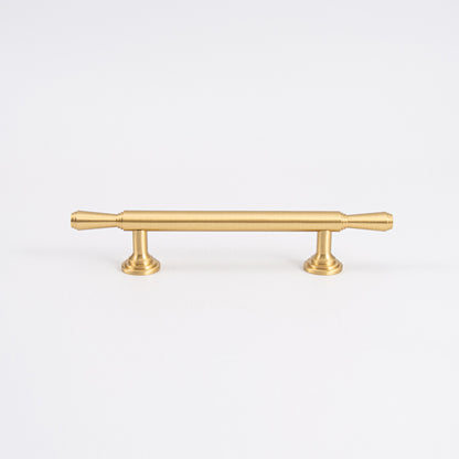 yuhuan Brass handle