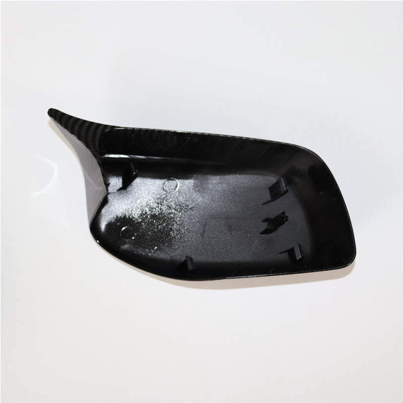 yingtian E60 old mirror modification  Rearview mirror cover reverse mirror housing
