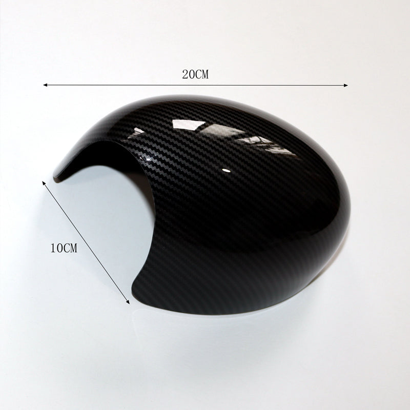 yingtian Mini R50 mirror case  Rearview mirror cover reverse mirror housing