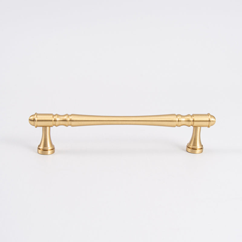 yuhuan Brass handle