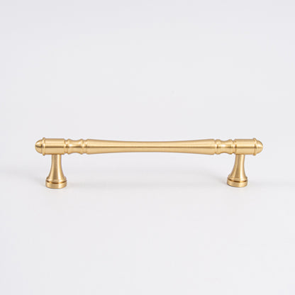 yuhuan Brass handle