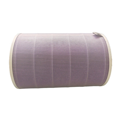 CHUYUN Mi 2SPRO filter element   Anti-bacterial filter air purifier filter element