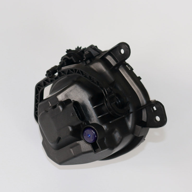 yingtian F15 fog light  Fog light front bar day running light
