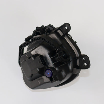yingtian F15 fog light  Fog light front bar day running light