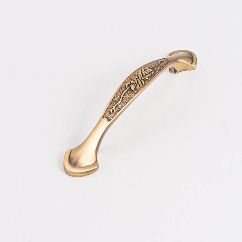 yuhuan Brass handle