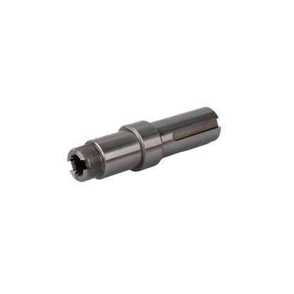 donggangchilun   Connecting shaft series（Price Enquiry） High Strength Alloy Precision Transmission