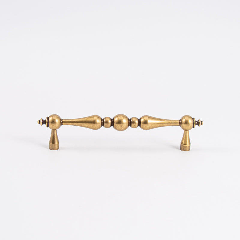 yuhuan Brass handle