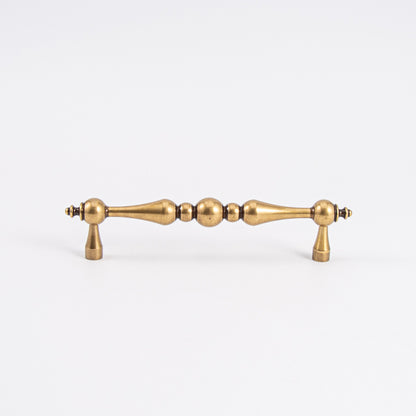 yuhuan Brass handle