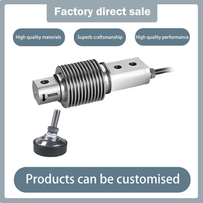 xinaochengzhong  Load Cells and Modules（Price Inquiry） High Precision  Intelligent