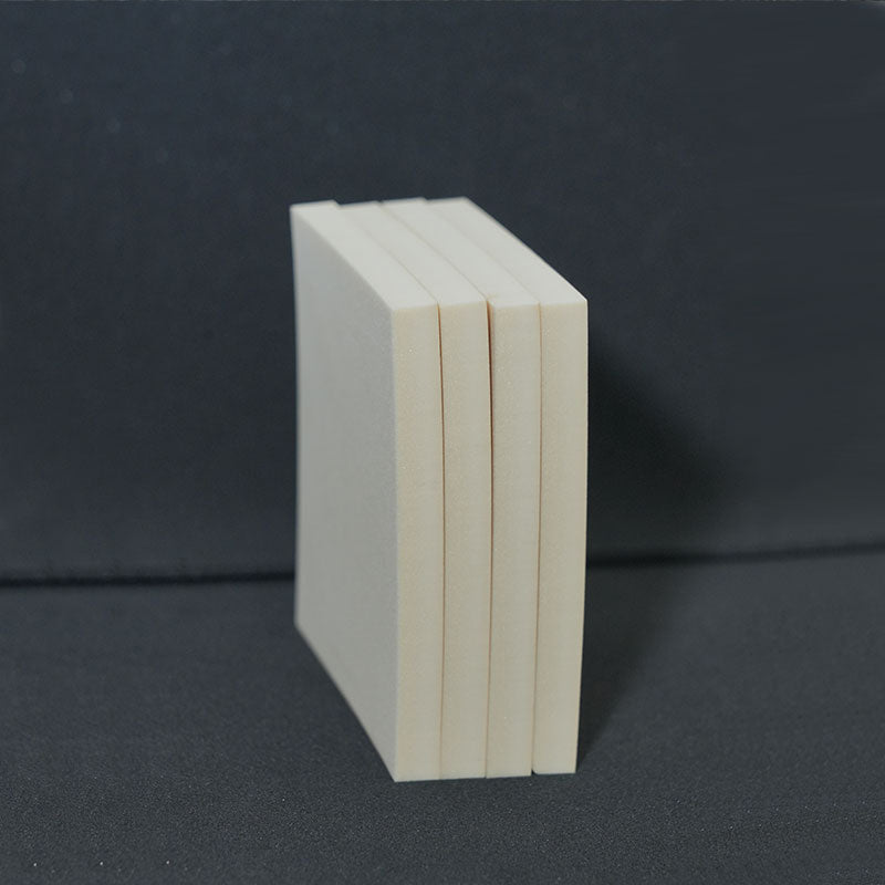 denghexiangsu   High-density buoyant cotton （Price Inquiry） NBR/PVC buoyant cotton  Waterproof  Corrosion Resistant