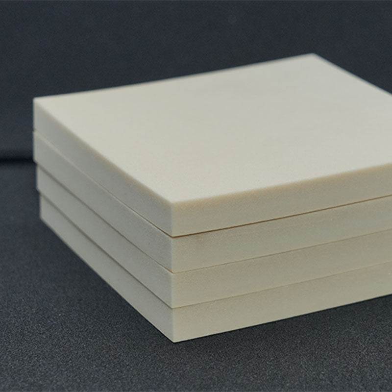 denghexiangsu   High-density buoyant cotton （Price Inquiry） NBR/PVC buoyant cotton  Waterproof  Corrosion Resistant