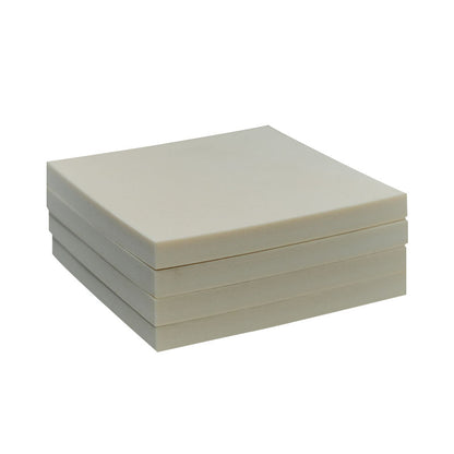denghexiangsu   High-density buoyant cotton （Price Inquiry） NBR/PVC buoyant cotton  Waterproof  Corrosion Resistant