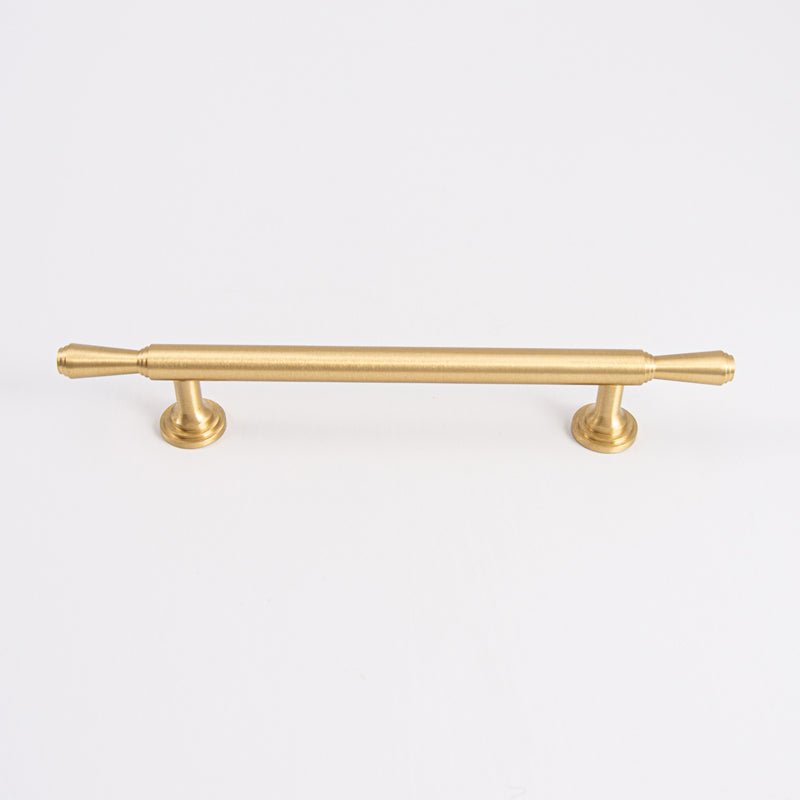 yuhuan Brass handle