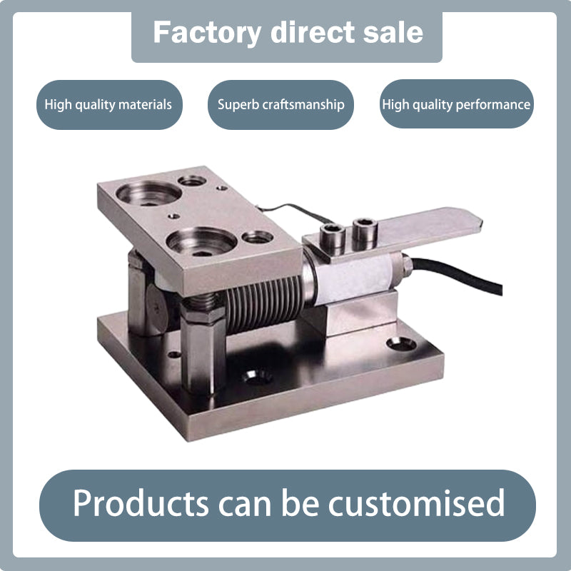 xinaochengzhong  Load Cells and Modules（Price Inquiry） High Precision  Intelligent