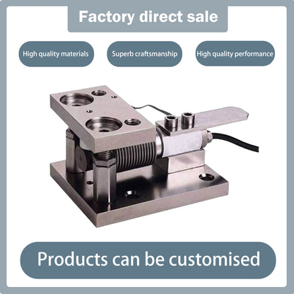 xinaochengzhong  Load Cells and Modules（Price Inquiry） High Precision  Intelligent