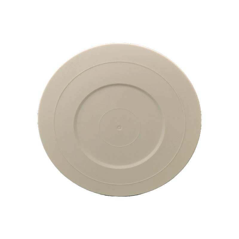 CHUYUN Mi 2SPRO filter element   Anti-bacterial filter air purifier filter element