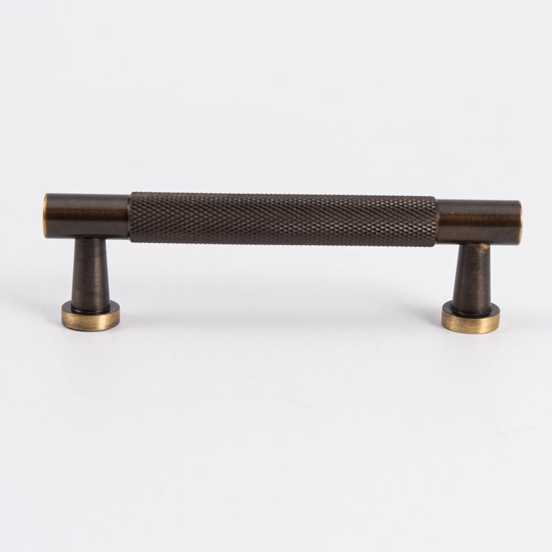 yuhuan Brass handle
