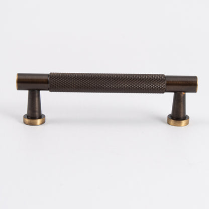 yuhuan Brass handle