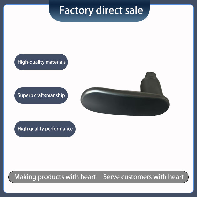 kaipudun Replacement（Price Enquiry）1000PCS  Universal fit multi-brand