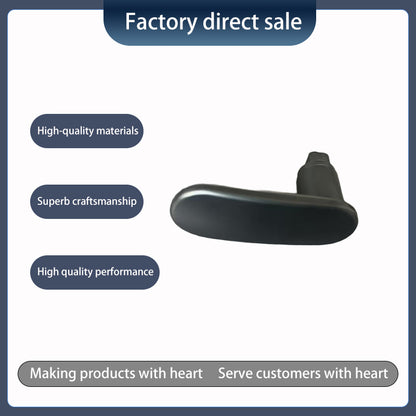 kaipudun Replacement（Price Enquiry）1000PCS  Universal fit multi-brand