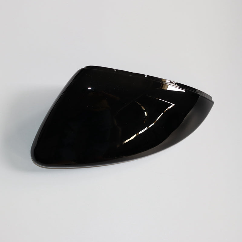 yingtian Volkswagen Golf 7  Rearview mirror cover reverse mirror housing