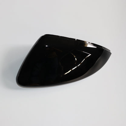 yingtian Volkswagen Golf 7  Rearview mirror cover reverse mirror housing