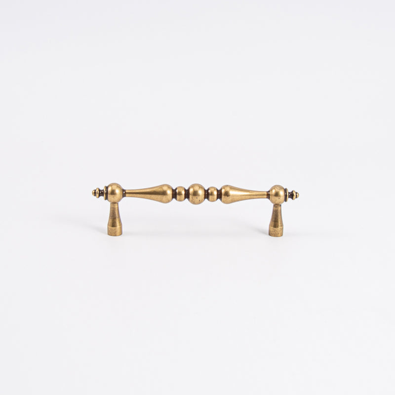 yuhuan Brass handle