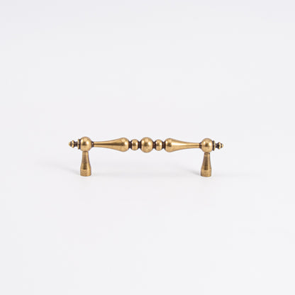 yuhuan Brass handle