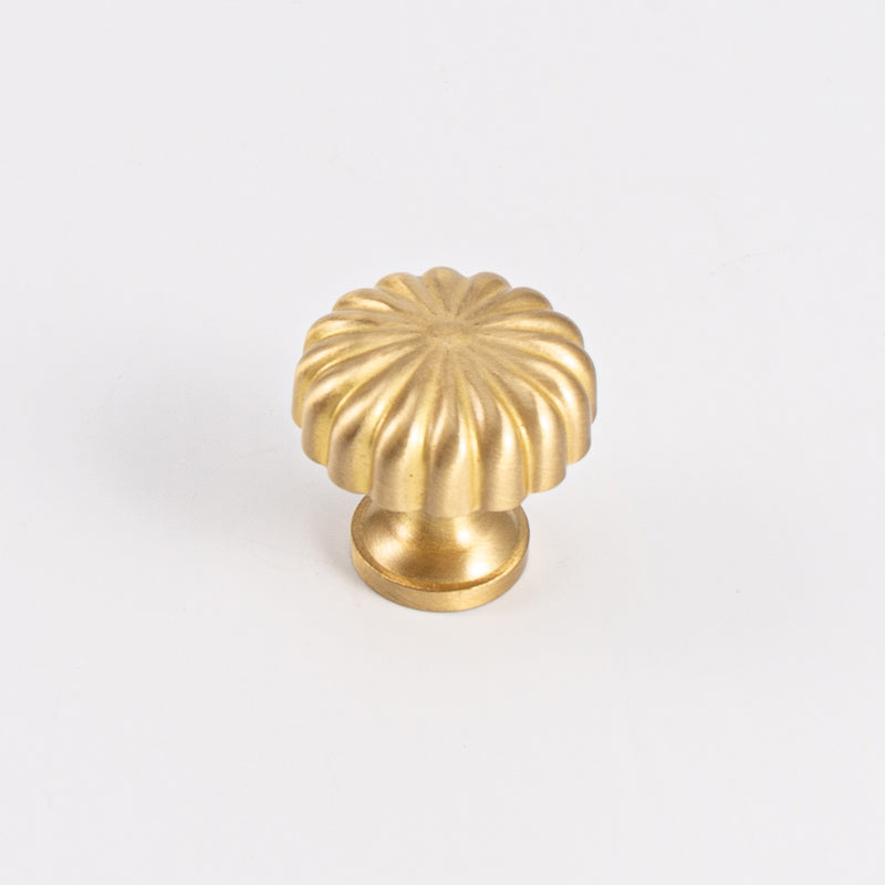 yuhuan Brass handle
