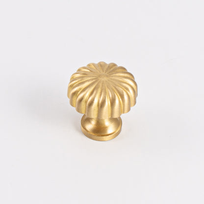 yuhuan Brass handle