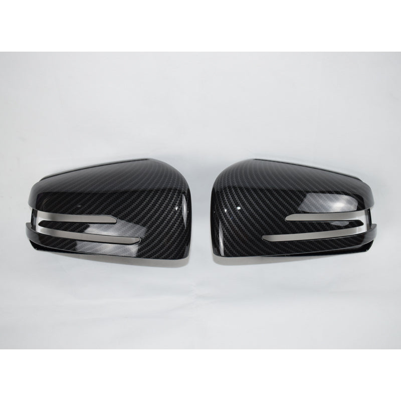 yingtian 204 Original mirror shell   Rearview mirror cover reverse mirror housing