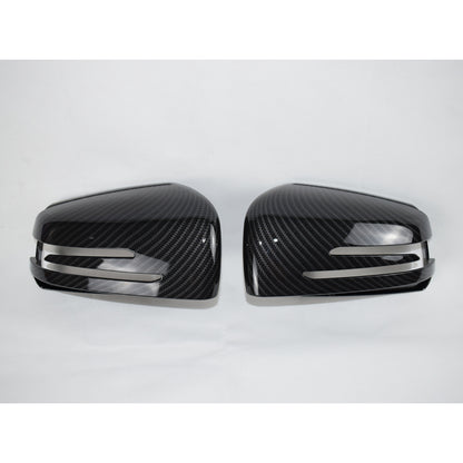 yingtian 204 Original mirror shell   Rearview mirror cover reverse mirror housing