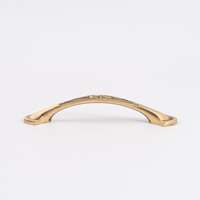 yuhuan Brass handle
