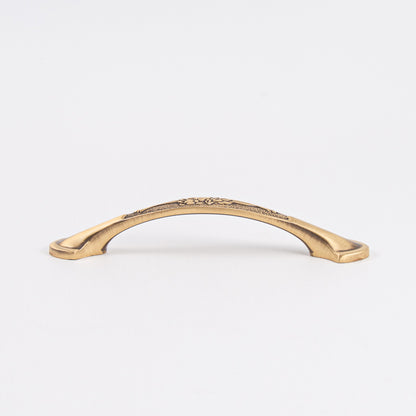 yuhuan Brass handle
