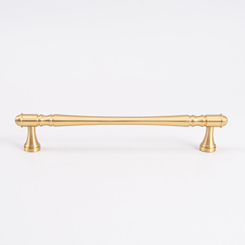 yuhuan Brass handle