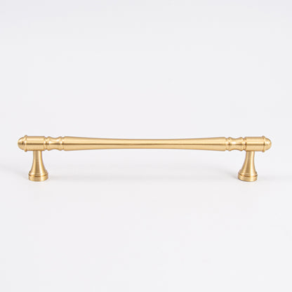 yuhuan Brass handle