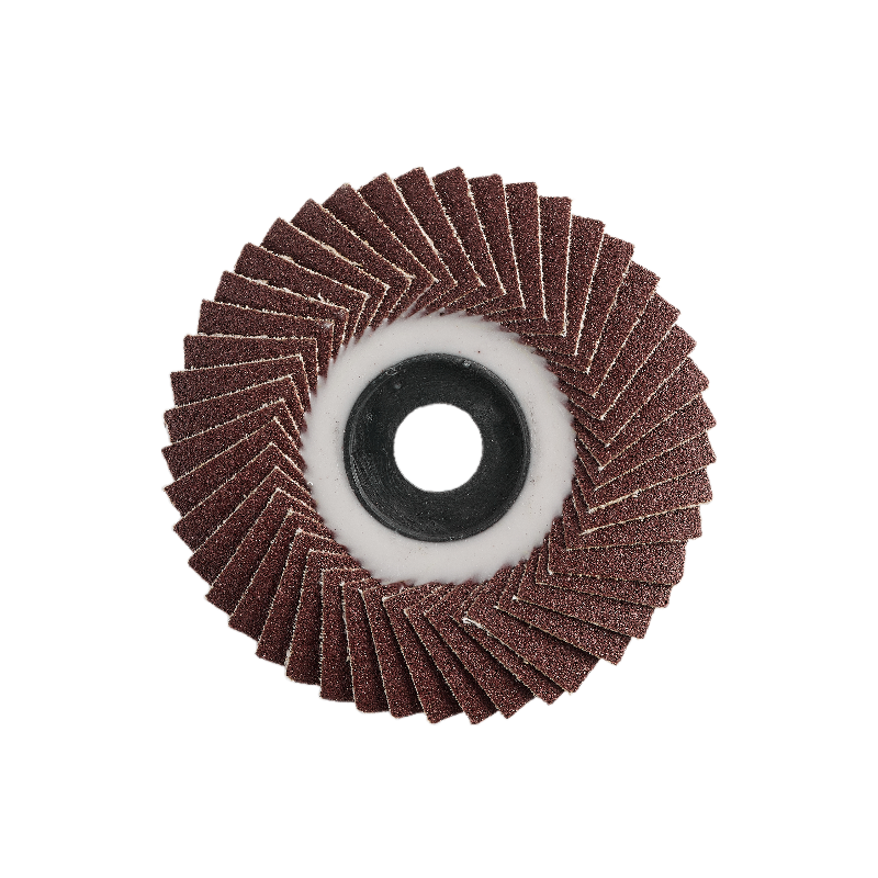 huajie vacuole(Support customization，Please consult customer service for pricing)  Flower grinding wheels