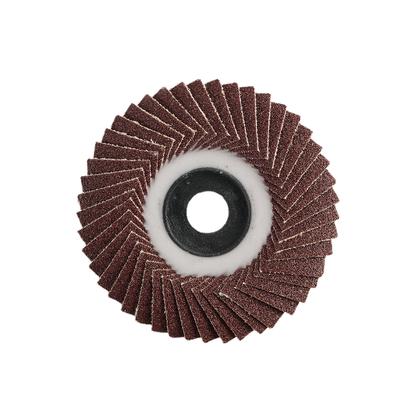 huajie vacuole(Support customization，Please consult customer service for pricing)  Flower grinding wheels