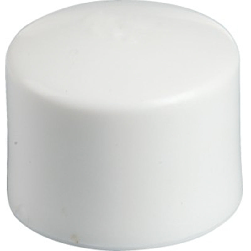 DIGAO Plastic part  ppr water pipe fittings hot melt pipe fittings