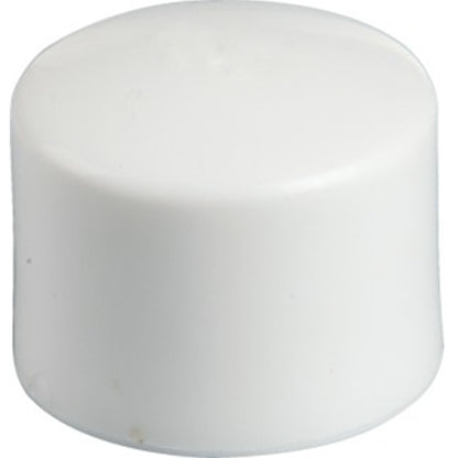 DIGAO Plastic part  ppr water pipe fittings hot melt pipe fittings