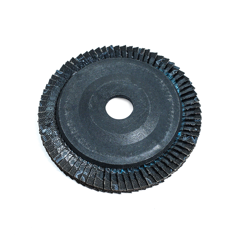 huajie vacuole(Support customization，Please consult customer service for pricing)  Flower grinding wheels