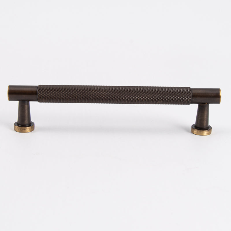 yuhuan Brass handle