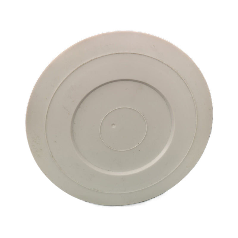 CHUYUN Mi 2SPRO filter element   Anti-bacterial filter air purifier filter element