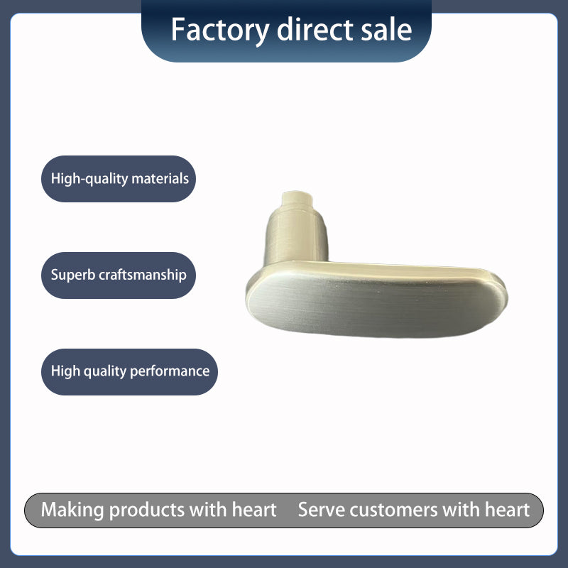 kaipudun Replacement（Price Enquiry）1000PCS  Universal fit multi-brand