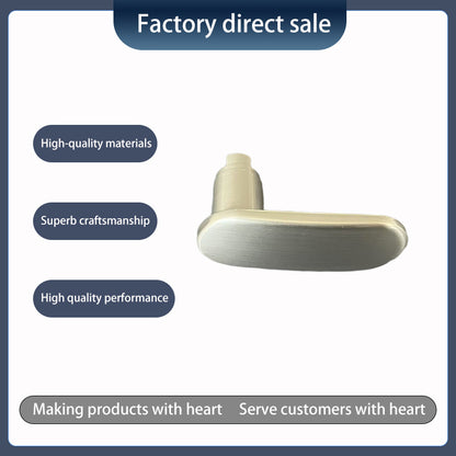 kaipudun Replacement（Price Enquiry）1000PCS  Universal fit multi-brand