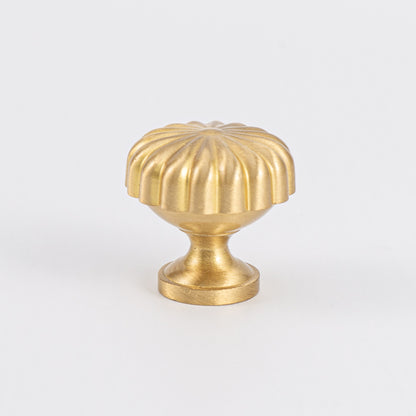 yuhuan Brass handle