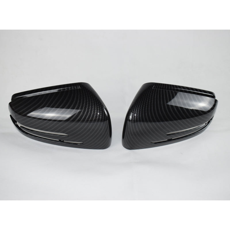 yingtian 204 Original mirror shell   Rearview mirror cover reverse mirror housing